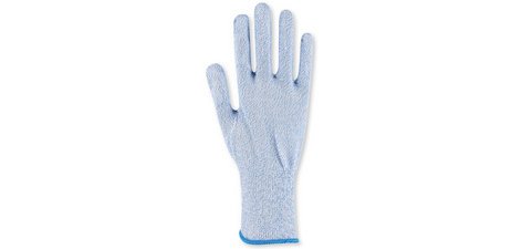 Gant anti-coupure Cut Allfood Glass Sensitive - La paire