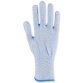 Snijbestendige handschoenen Cut Allfood Glass Sensitive S