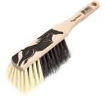 Balayette 'Wild Mustang', longueur: 280 mm