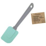 Spatule en silicone