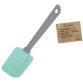 Spatule en silicone