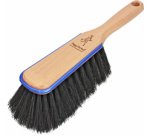 Balayette 'Harmony', en bois, longueur: 280 mm