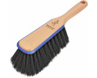 Balayette 'Harmony', en bois, longueur: 280 mm