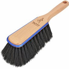Balayette 'Harmony', en bois, longueur: 280 mm