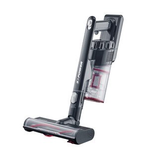 Aspirateur à main/balai sans fil S'Power HV 7966