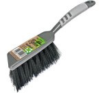 Balayette 'GoGreen', longueur: 270 mm