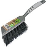 Balayette 'GoGreen', longueur: 270 mm