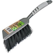 Balayette 'GoGreen', longueur: 270 mm