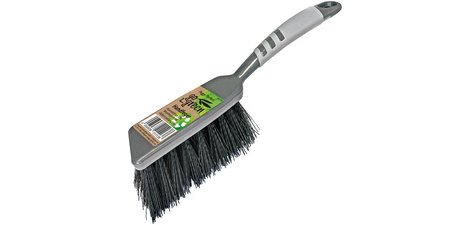 Balayette 'GoGreen', longueur: 270 mm