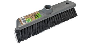 Balai 'GoGreen', plastique, largeur: 300 mm