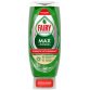 Liquide vaisselle Max Power Original, 545 ml