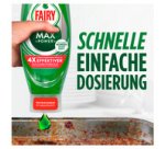 Liquide vaisselle Max Power Original, 545 ml