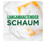 Liquide vaisselle Max Power Original, 545 ml