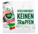 Liquide vaisselle Max Power Original, 545 ml