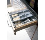 Range-couverts 'Double'