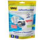 Absorbeur d'humidité pour voiture, 300 g