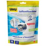 Absorbeur d'humidité pour voiture, 300 g