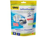 Absorbeur d'humidité pour voiture, 300 g