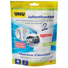 Absorbeur d'humidité pour voiture, 300 g