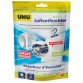 Absorbeur d'humidité pour voiture, 300 g