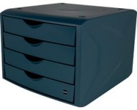 Module de classement 'the green chameleon'