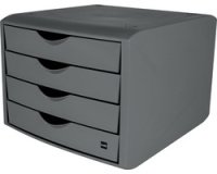 Module de classement 'the green chameleon'