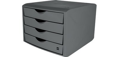 Module de classement 'the green chameleon'