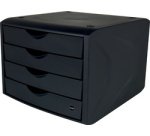 Module de classement 'the green chameleon'