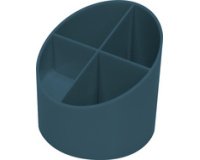 Pennenbakje 'the green cross'