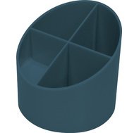 Multipot à crayons 'the green cross'