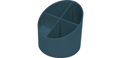 Multipot à crayons 'the green cross'