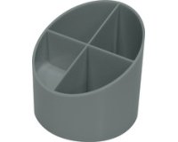 Pennenbakje 'the green cross'