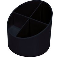 Multipot à crayons 'the green cross'