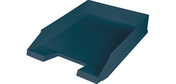 Corbeille à courrier 'the green staff', A4