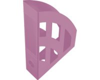 Porte-revues 'the green bridge', A4