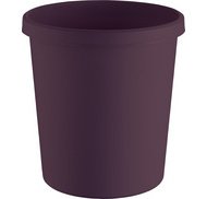 Papiermand 'the green german' 18 L