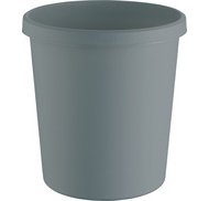 Papiermand 'the green german' 18 L