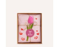 ZDesign Sticker CREATIVE 'coccinelles'