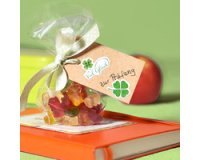 ZDesign CREATIVE Sticker 'déco florale'