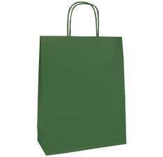 Sac en papier, petit