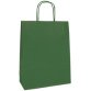 Sac cadeau 'Cyanotypie', moyen