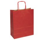 Sac en papier, petit