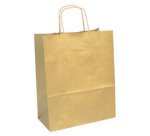 Sac en papier, petit