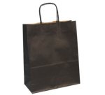 Sac en papier, petit