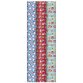 Alliance 57g, rl 10x0,70m enfant noël - Assortiment