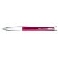Stylo à bille URBAN Magenta Vif C.T.