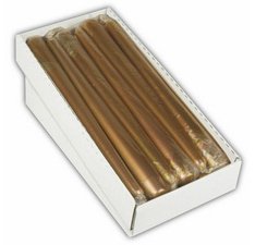 Bougie de chandelier, 22 mm