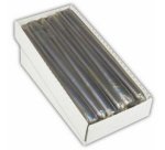 Bougie de chandelier, 22 mm