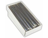 Bougie de chandelier, 22 mm