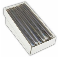 Bougie de chandelier, 22 mm